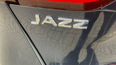 Honda Jazz 1.5 i-MMD Hybrid Elegance 5dr eCVT Hybrid Hatchback